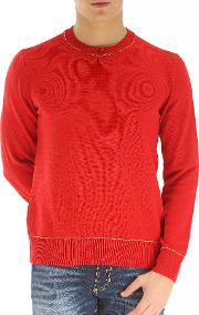 Sweater For Men Jumper 