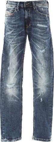 Kids Jeans For Boys 