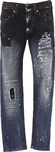 Kids Jeans For Boys