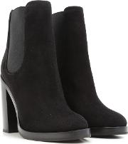 Boots For Women, Booties 