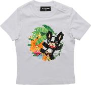 Baby T Shirt For Boys 