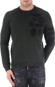 Sweater For Men Jumper 
