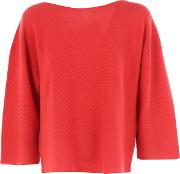 Sweater For Women Jumper 
