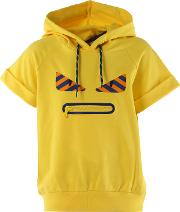 Kids Sweatshirts & Hoodies For Boys 