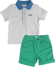 Baby Sets For Boys 