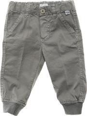 Baby Pants For Boys 
