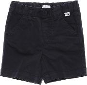 Baby Shorts For Boys 