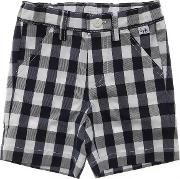 Baby Shorts For Boys 
