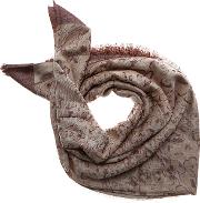 Scarf For Women 