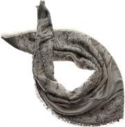 Scarf For Women 
