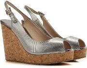 Wedges For Women 