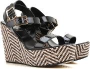 Wedges For Women 