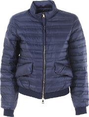 Down Jacket For Women