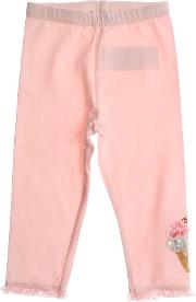 Baby Pants For Girls 