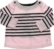 Baby Sweaters For Girls 