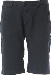 Shorts For Men 