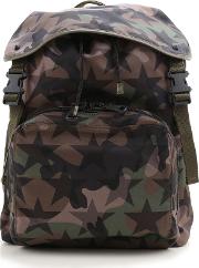 Backpack For Men 