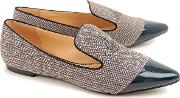Loafers For Women 
