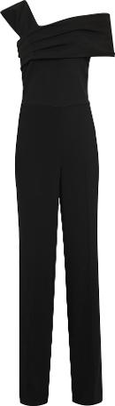 reiss perla jumpsuit