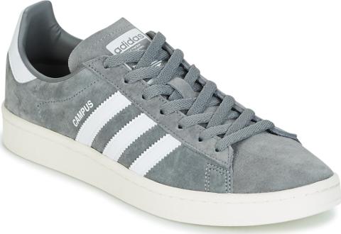 adidas campus women grey adidas campus women grey