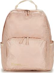 Backpack Women's Backpack In Pink