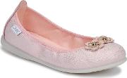 Jatamal Girls's Shoes Pumps  Ballerinas
