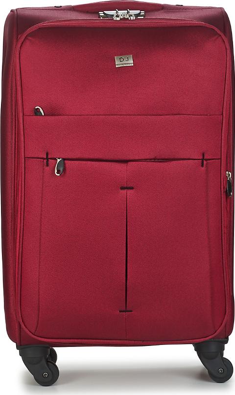 american tourister luggage david jones