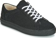 Jakamie Shoes Trainers