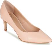 Merico Women's Court Shoes In Pink