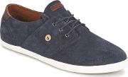 Cypress Women's Shoes Trainers In Blue