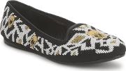 Zenith Women's Loafers  Casual Shoes In Multicolour