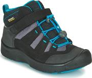 Hikeport Mid Wp Girls's Walking Boots