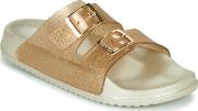 Lillian Mules  Casual Shoes