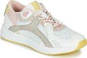 Women's Shoes Trainers