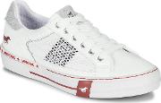 Women's Shoes Trainers