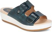 Mykonos W1g Mules  Casual Shoes