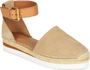 See By Chloe Sb26150 Espadrilles  Casual Shoes
