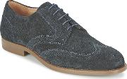 Berry 2 Men's Casual Shoes In Blue