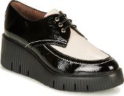 E6204 Lack Negro Milk Casual Shoes