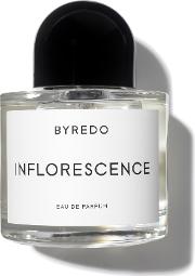 Inflorescence Eau De Parfum