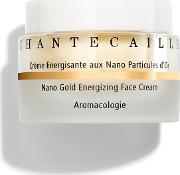 Nano Gold Energizing Cream