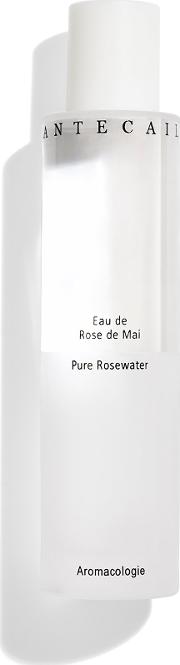 Pure Rosewater