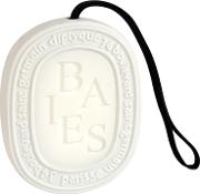 Baies Scented Oval
