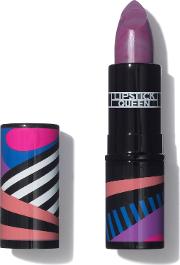 Method In The Madness Lipstick