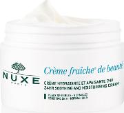 Creme Fraiche Cream