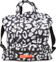 Gymsack Backpack