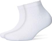 Montrose Ankle Socks