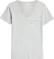 Cotton T Shirt 