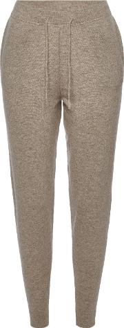 Kenya Cashmere Pants