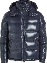 moncler jacket uae moncler jacket uae